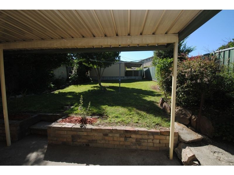 75  Inch Street, Lithgow NSW 2790