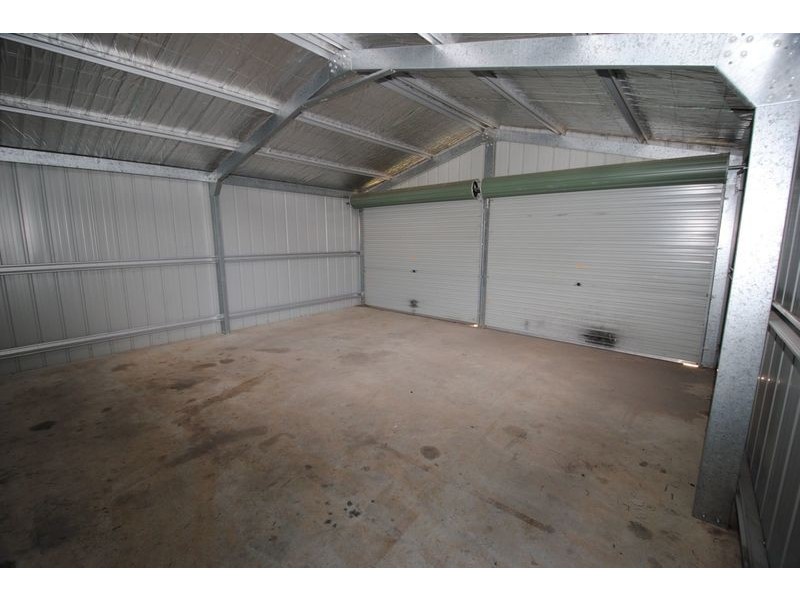 75  Inch Street, Lithgow NSW 2790