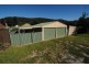 75  Inch Street, Lithgow NSW 2790