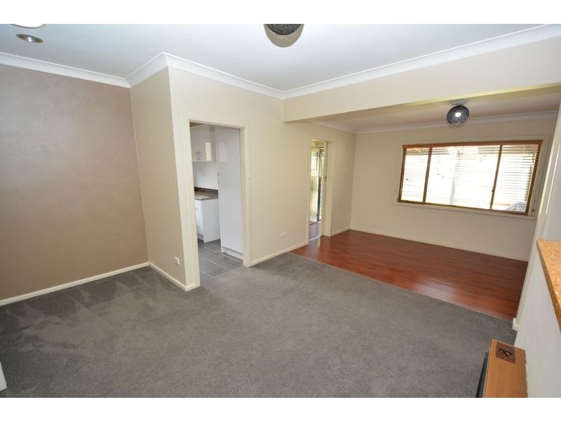 75 Rifle Parade, Lithgow NSW 2790