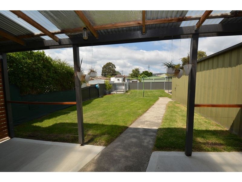 75 Rifle Parade, Lithgow NSW 2790