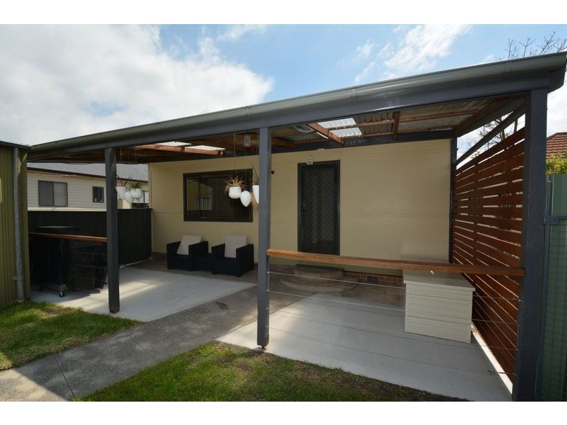 75 Rifle Parade, Lithgow NSW 2790