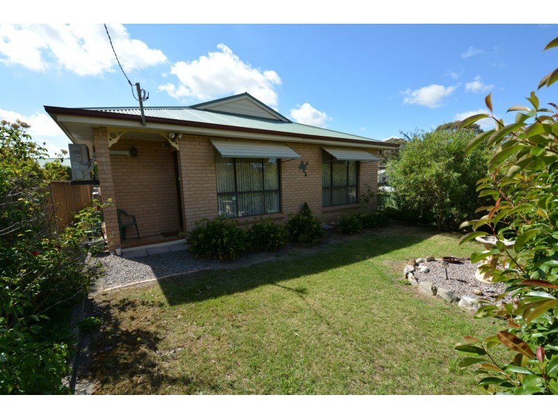 18 Railway Avenue, Portland NSW 2847