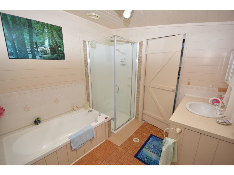 18 Railway Avenue, Portland NSW 2847