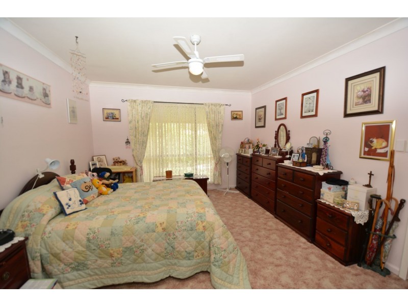 18 Railway Avenue, Portland NSW 2847