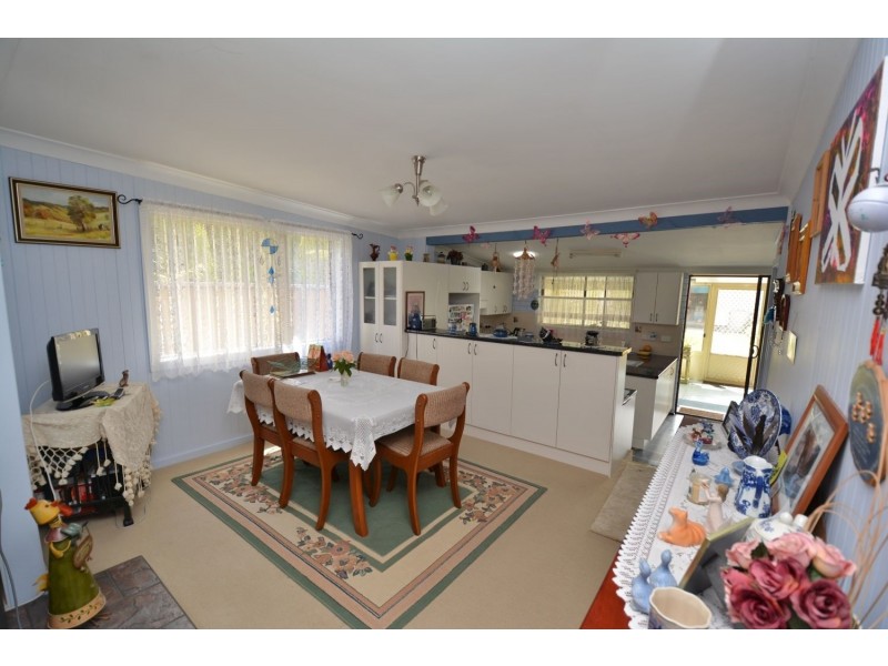 18 Railway Avenue, Portland NSW 2847