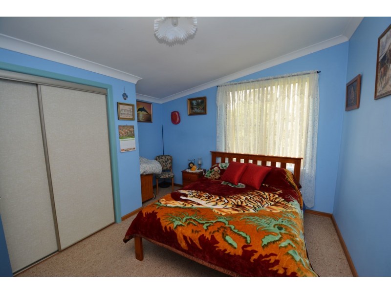 18 Railway Avenue, Portland NSW 2847