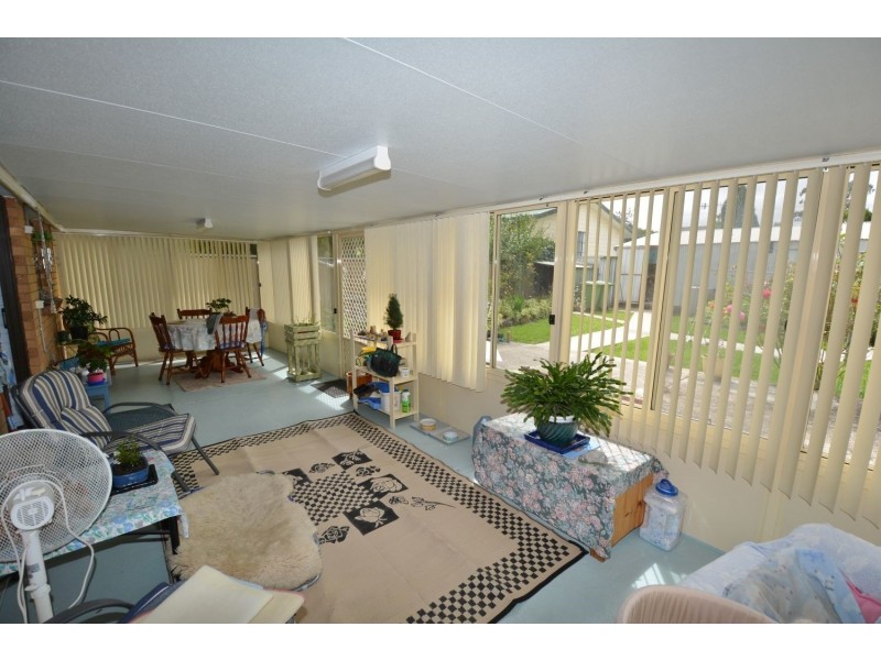 18 Railway Avenue, Portland NSW 2847