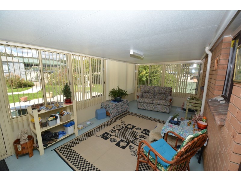 18 Railway Avenue, Portland NSW 2847