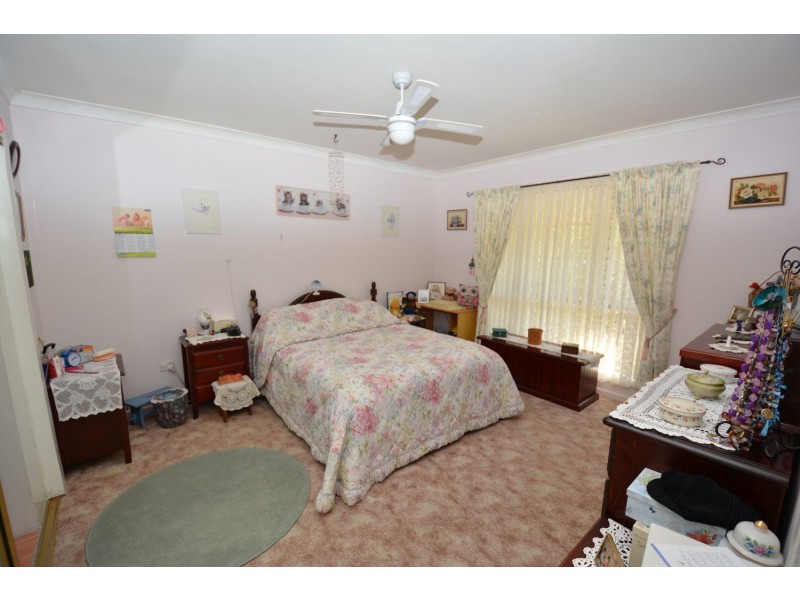 18 Railway Avenue, Portland NSW 2847