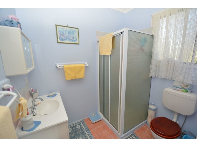 18 Railway Avenue, Portland NSW 2847