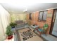 18 Railway Avenue, Portland NSW 2847