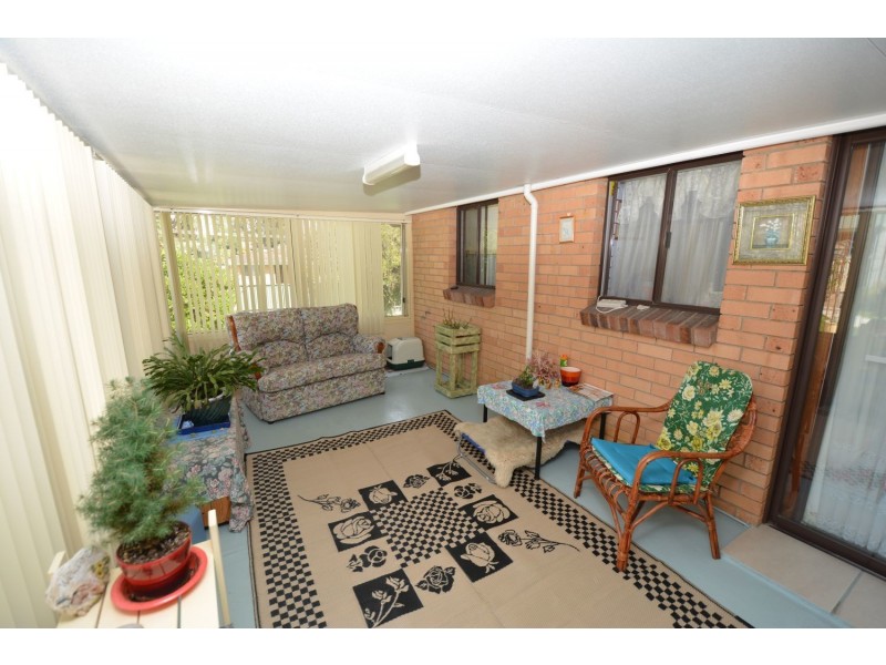 18 Railway Avenue, Portland NSW 2847