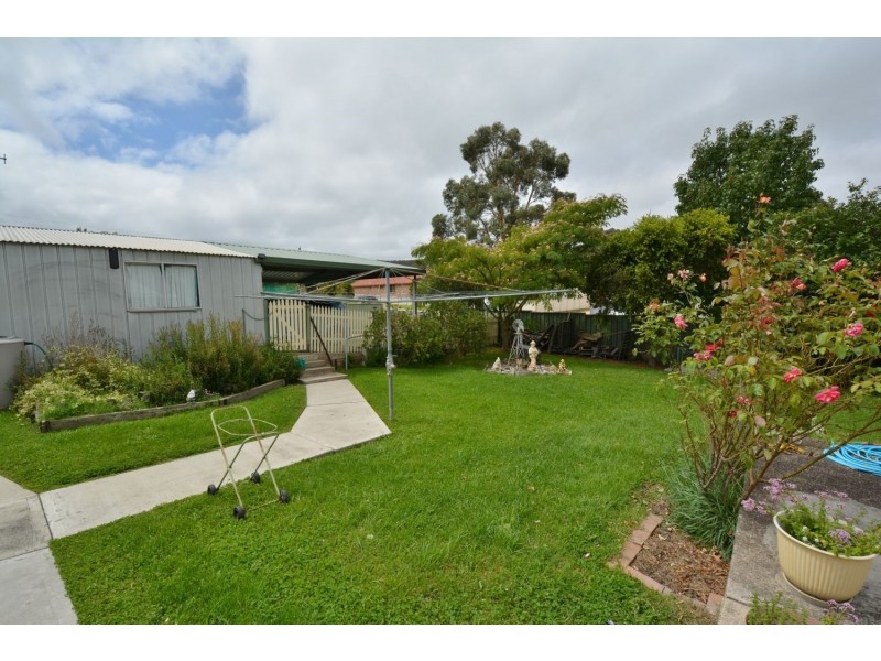 18 Railway Avenue, Portland NSW 2847