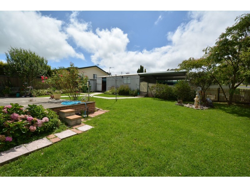 18 Railway Avenue, Portland NSW 2847