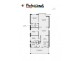 18 Railway Avenue, Portland NSW 2847 Floorplan