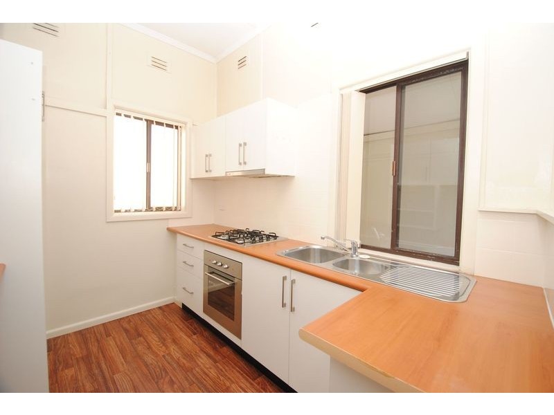 44 Clwydd Street, Lithgow NSW 2790