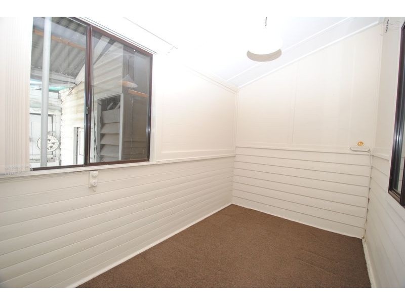 44 Clwydd Street, Lithgow NSW 2790