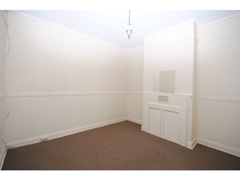 44 Clwydd Street, Lithgow NSW 2790