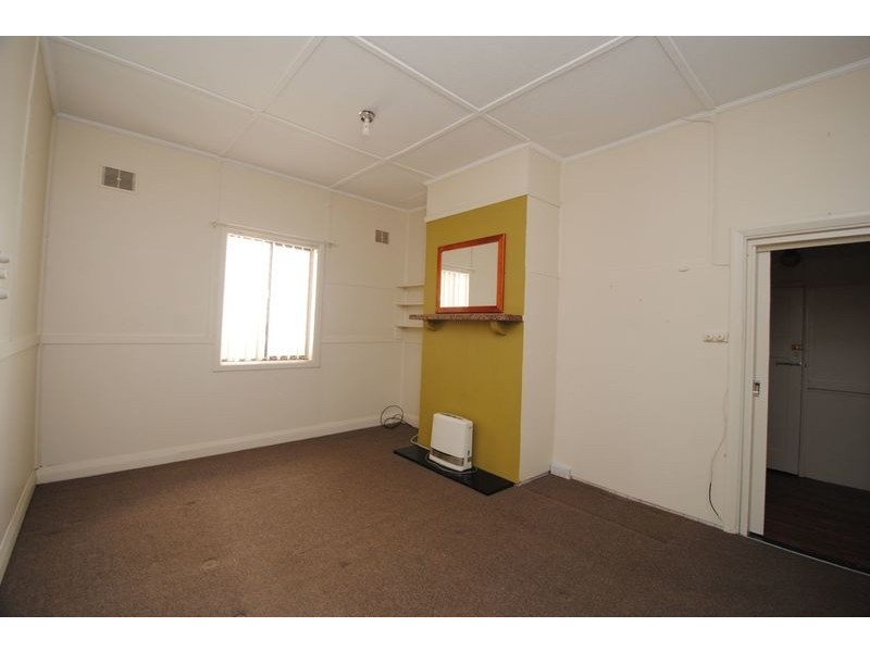 44 Clwydd Street, Lithgow NSW 2790