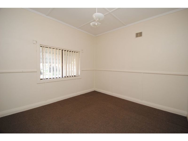 44 Clwydd Street, Lithgow NSW 2790