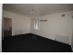 8 Caroline Avenue, Lithgow NSW 2790