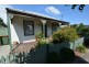 51 Stephenson Street, Lithgow NSW 2790