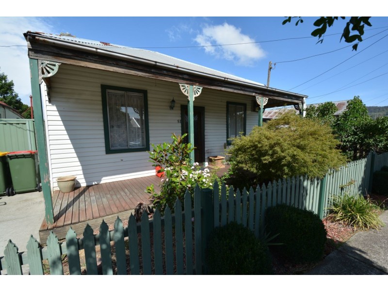 51 Stephenson Street, Lithgow NSW 2790