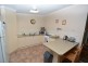51 Stephenson Street, Lithgow NSW 2790
