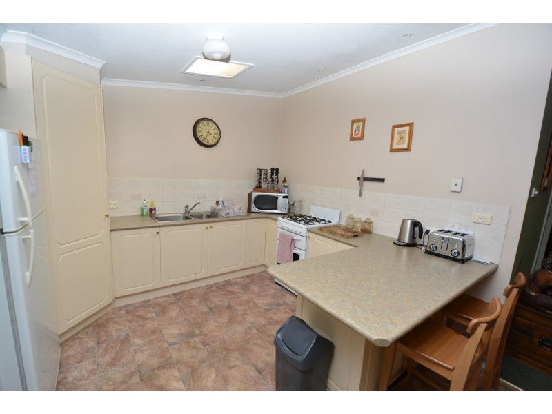 51 Stephenson Street, Lithgow NSW 2790