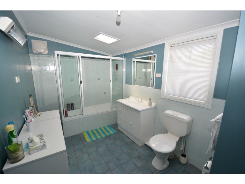 51 Stephenson Street, Lithgow NSW 2790