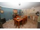 51 Stephenson Street, Lithgow NSW 2790