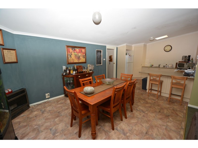 51 Stephenson Street, Lithgow NSW 2790