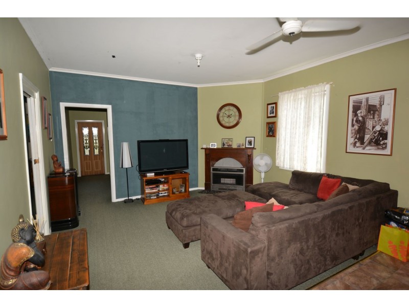 51 Stephenson Street, Lithgow NSW 2790