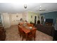 51 Stephenson Street, Lithgow NSW 2790
