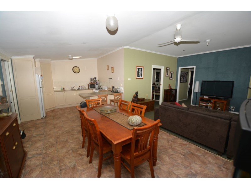 51 Stephenson Street, Lithgow NSW 2790