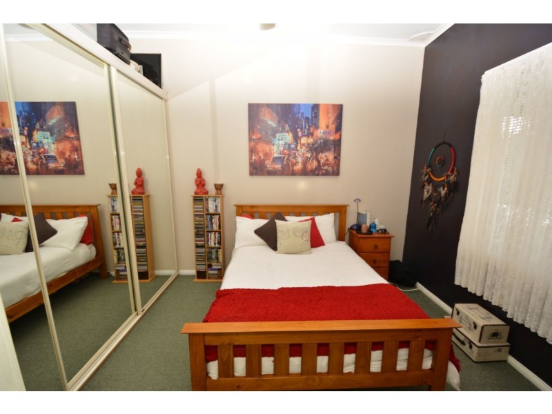 51 Stephenson Street, Lithgow NSW 2790