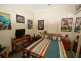 51 Stephenson Street, Lithgow NSW 2790