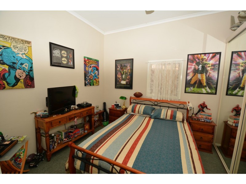 51 Stephenson Street, Lithgow NSW 2790