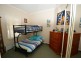 51 Stephenson Street, Lithgow NSW 2790