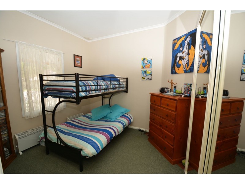 51 Stephenson Street, Lithgow NSW 2790