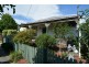 51 Stephenson Street, Lithgow NSW 2790