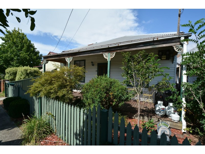 51 Stephenson Street, Lithgow NSW 2790
