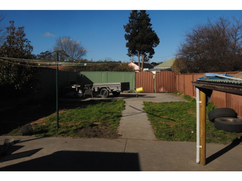 51 Stephenson Street, Lithgow NSW 2790