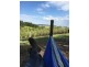85d Cranbrook Park Road, Hartley NSW 2790