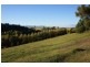 85d Cranbrook Park Road, Hartley NSW 2790