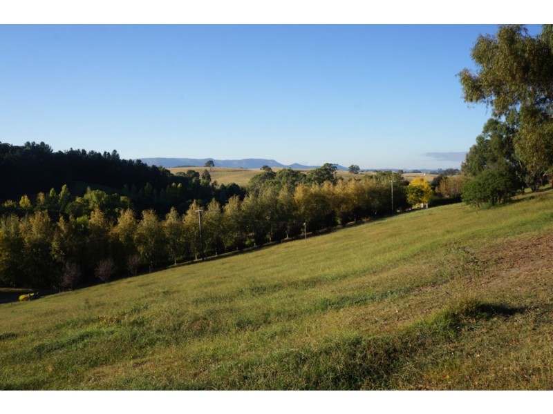 85d Cranbrook Park Road, Hartley NSW 2790