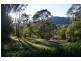 85d Cranbrook Park Road, Hartley NSW 2790