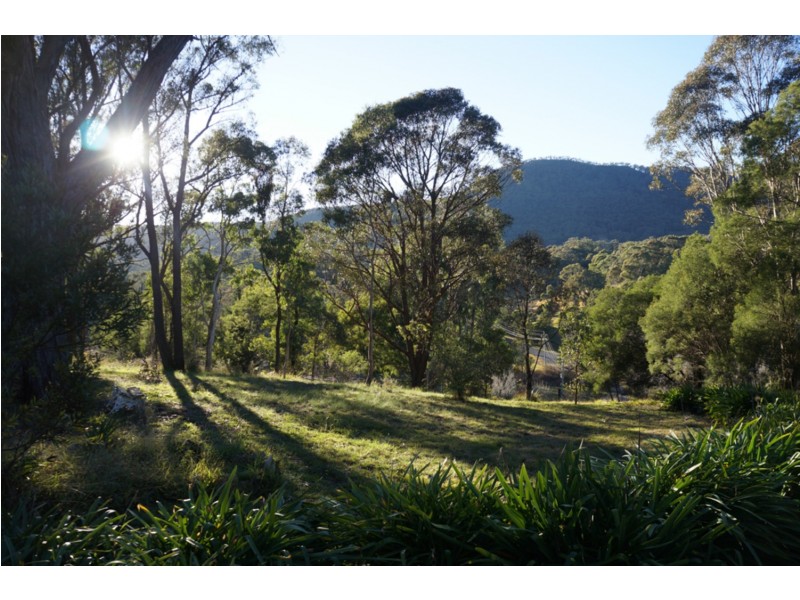 85d Cranbrook Park Road, Hartley NSW 2790