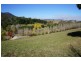 85d Cranbrook Park Road, Hartley NSW 2790